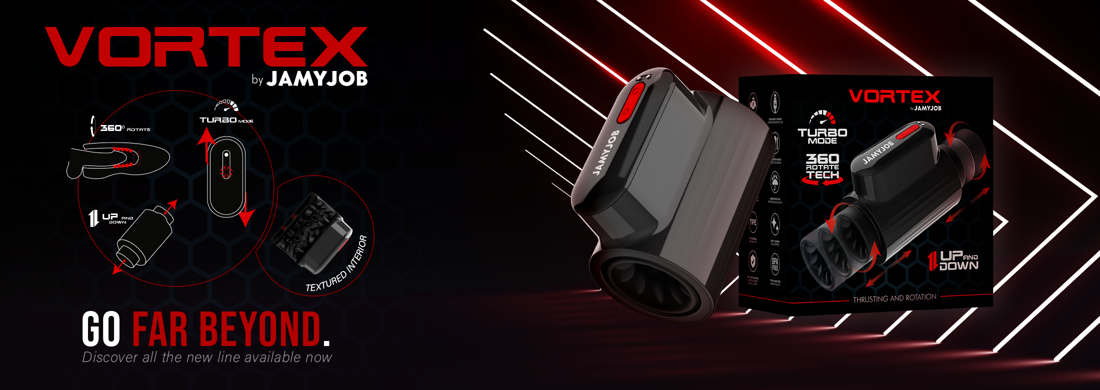 Przykładowa grafika